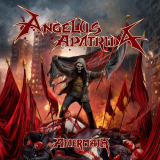 Angelus Apatrida - Aftermath '2023