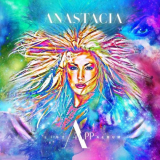 Anastacia - A 4 APP '2016