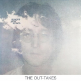 John Lennon - Imagine (The Out-takes / Deluxe) '2023