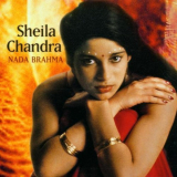 Sheila Chandra - Nada Brahma '1995