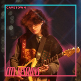 Cavetown - City Sessions (Live) '2023