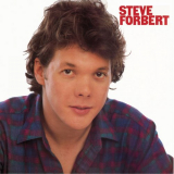 Steve Forbert - Steve Forbert '1982