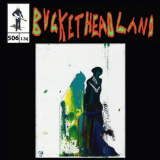 Buckethead - Inner Stream '2023