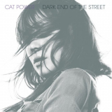 Cat Power - Dark End of the Street '2008
