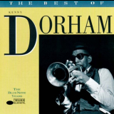 Kenny Dorham - The Best of Kenny Dorham: Blue Note Years '1996
