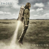 Shoes - Ignition '2012