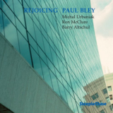 Paul Bley - Rejoicing (Live) '1990