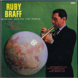 Ruby Braff - Blowing Around the World '1959 [2004]