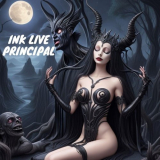 INK - Live Principal '2023