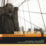 Michael Formanek - Place of Resonance '2001