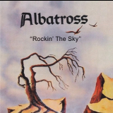 Albatross - Rockin The Sky '1975/2016