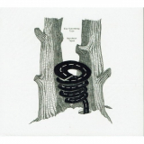 Ola Kvernberg Trio - Northern Tapes '2013