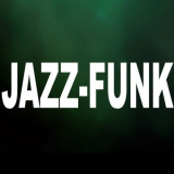 Dennis Chambers - Jazz-Funk '2015
