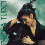 Paola Turci - Paola Turci '1989