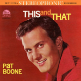Pat Boone - This And That (Expanded Edition) '1960