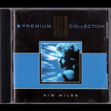 Kim Wilde - Premium Gold Collection '1996