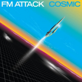 Fm Attack - Cosmic '2023
