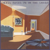 Small Faces - 78 In The Shade '1978
