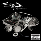 Staind - The Singles 1996-2006 '2006