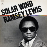 Ramsey Lewis - Solar Wind '1974