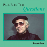 Paul Bley - Questions '1987