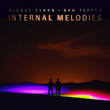 Miguel Zenon - Internal Melodies '2023