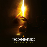 Technimatic - For All of Us '2023