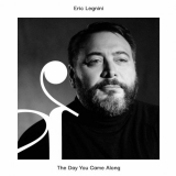 Eric Legnini - The Day You Came Along '2023