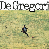 Francesco De Gregori - De Gregori '1978 (1989)