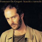 Francesco De Gregori - Scacchi E Tarocchi '1985