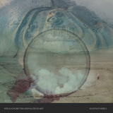 Manongo Mujica - Ritual Sonoro Para Ruinas Circulares '2023