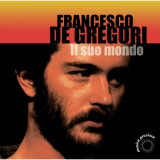 Francesco De Gregori - Il Mondo Di Francesco De Gregori Vol. 2 '1979
