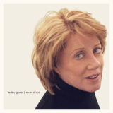 Lesley Gore - Ever Since (Deluxe Edition) '2005