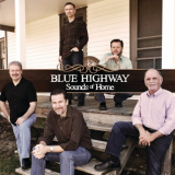 Blue Highway - Sounds of Home '2001