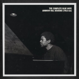 Andrew Hill - The Complete Blue Note Sessions '1995