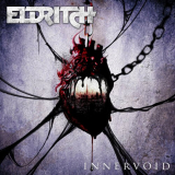 Eldritch - Innervoid '2023