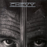 Chevy - The Taker (Expanded Edition) '1980 (2023)