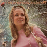 Connie Smith - Love Is the Look You're Looking For '1973