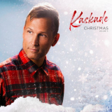 Kaskade - Kaskade Christmas Volume 2 '2023