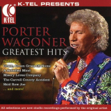 Porter Wagoner - Greatest Hits '2005