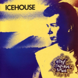 Icehouse - Great Southern Land '1989