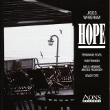Jiggs Whigham - Hope '1977