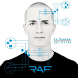 Raf - Le Ragioni Del Cuore '2012
