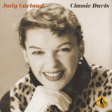 Judy Garland - Classic Duets '2023
