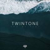 Twintone - The Drifter '2023