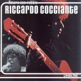 Riccardo Cocciante - Amare Con Rabbia '1997