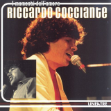 Riccardo Cocciante - I Momenti Dell'Amore '1997