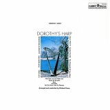 Dorothy Ashby - Dorothy's Harp '1969