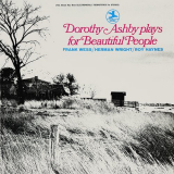 Dorothy Ashby - Plays for Beautiful People '1958/1969