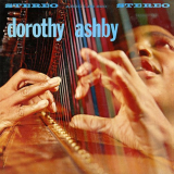 Dorothy Ashby - Dorothy Ashby '1962